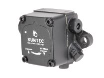 Burner Pump Suntec AN 77 A 7256 2P
