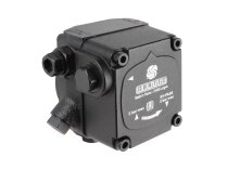 Burner Pump Suntec AN 77 A 7346 2P. Photo 11