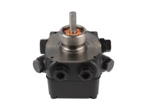 Burner Pump Suntec AN 77 A 7346 2P. Photo 15