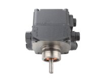 Burner Pump Suntec AN 77 A 7346 2P. Photo 13