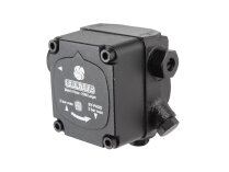 Burner Pump Suntec AN 77 A 7346 2P. Photo 9