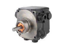 Burner Pump Suntec AN 77 A 7346 2P. Photo 12