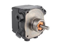 Burner Pump Suntec AN 77 A 7346 2P. Photo 14