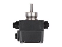 Burner Pump Suntec AN 77 A 7346 2P. Photo 7