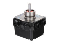 Burner Pump Suntec AN 77 A 7346 2P. Photo 5