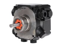 Burner Pump Suntec AN 77 A 7346 2P. Photo 4