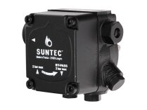 Burner Pump Suntec AN 77 A 7346 2P