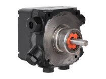 Burner Pump Suntec AN 77 A 7346 2P. Photo 6