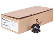 Burner Pump Suntec AN 77 A 7346 2P. Photo 8