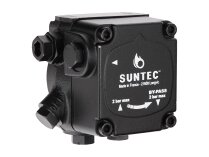 Burner Pump Suntec AN 77 A 7346 2P. Photo 3