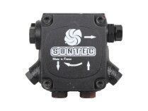 Burner Pump Suntec AN 77 C 7275 2P. Photo 2