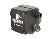 Burner Pump Suntec AN 77 C 7275 2P