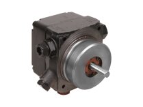 Burner Pump Suntec AN 77 C 7275 2P. Photo 6