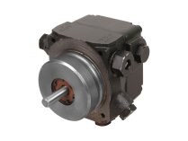 Burner Pump Suntec AN 77 C 7275 2P. Photo 4