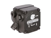 Burner Pump Suntec AN 77 C 7275 2P. Photo 3