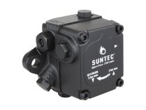 Burner Pump Suntec AN 97 C 7257 2P. Photo 3