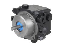 Burner Pump Suntec AN 97 C 7257 2P. Photo 4