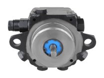 Burner Pump Suntec AN 97 C 7257 2P. Photo 5