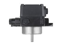 Burner Pump Suntec AN 97 C 7257 2P. Photo 8