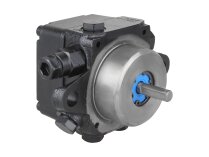 Burner Pump Suntec AN 97 C 7257 2P. Photo 7