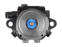 Burner Pump Suntec AN 97 C 7257 2P. Photo 6