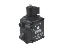 Burner Pump Suntec AL 35 A 9596 4P 0700. Photo 11