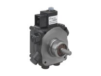 Burner Pump Suntec AL 35 A 9596 4P 0700. Photo 14