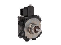 Burner Pump Suntec AL 35 A 9596 4P 0700. Photo 6