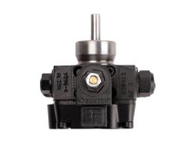 Burner Pump Suntec AL 35 A 9596 4P 0700. Photo 7