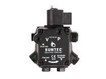 Burner Pump Suntec AL 35 A 9596 4P 0700. Photo 2