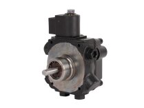 Burner Pump Suntec AL 35 A 9596 4P 0700. Photo 4