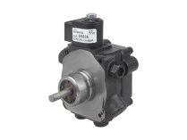 Burner Pump Suntec AL 35 A 9596 4P 0700. Photo 12