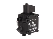 Burner Pump Suntec AL 35 A 9596 4P 0700. Photo 3