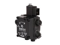 Burner Pump Suntec AL 35 A 9596 4P 0700