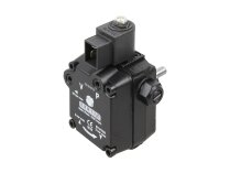 Burner Pump Suntec AL V 35 A 9626 6P 0700. Photo 9