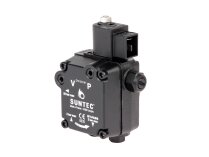 Burner Pump Suntec AL V 35 A 9626 6P 0700
