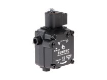Burner Pump Suntec AL V 35 A 9626 6P 0700. Photo 3