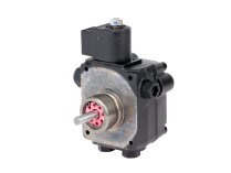 Burner Pump Suntec AL V 35 A 9626 6P 0700. Photo 4