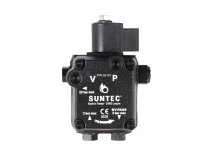 Burner Pump Suntec AL V 35 A 9626 6P 0700. Photo 2