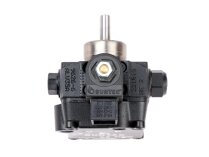 Burner Pump Suntec AL V 35 A 9626 6P 0700. Photo 7