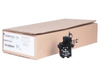 Burner Pump Suntec AL V 35 A 9626 6P 0700. Photo 8