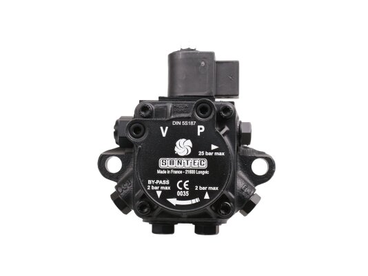 Burner Pump Suntec AL 35 C 9519 6P 0700