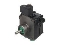 Burner Pump Suntec AL 35 C 9528 6P 0700. Photo 12