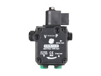 Burner Pump Suntec AL 35 C 9528 6P 0700. Photo 10