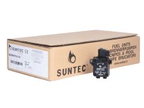 Burner Pump Suntec AL 35 C 9528 6P 0700. Photo 8