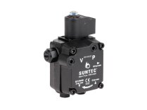 Burner Pump Suntec AL 35 C 9528 6P 0700. Photo 3