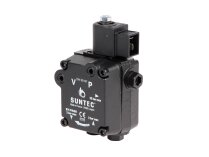 Burner Pump Suntec AL 35 C 9528 6P 0700