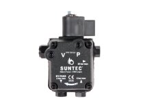 Burner Pump Suntec AL 35 C 9528 6P 0700. Photo 2