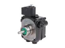 Burner Pump Suntec AL 35 C 9528 6P 0700. Photo 4