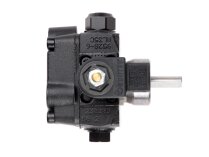 Burner Pump Suntec AL 35 C 9528 6P 0700. Photo 7